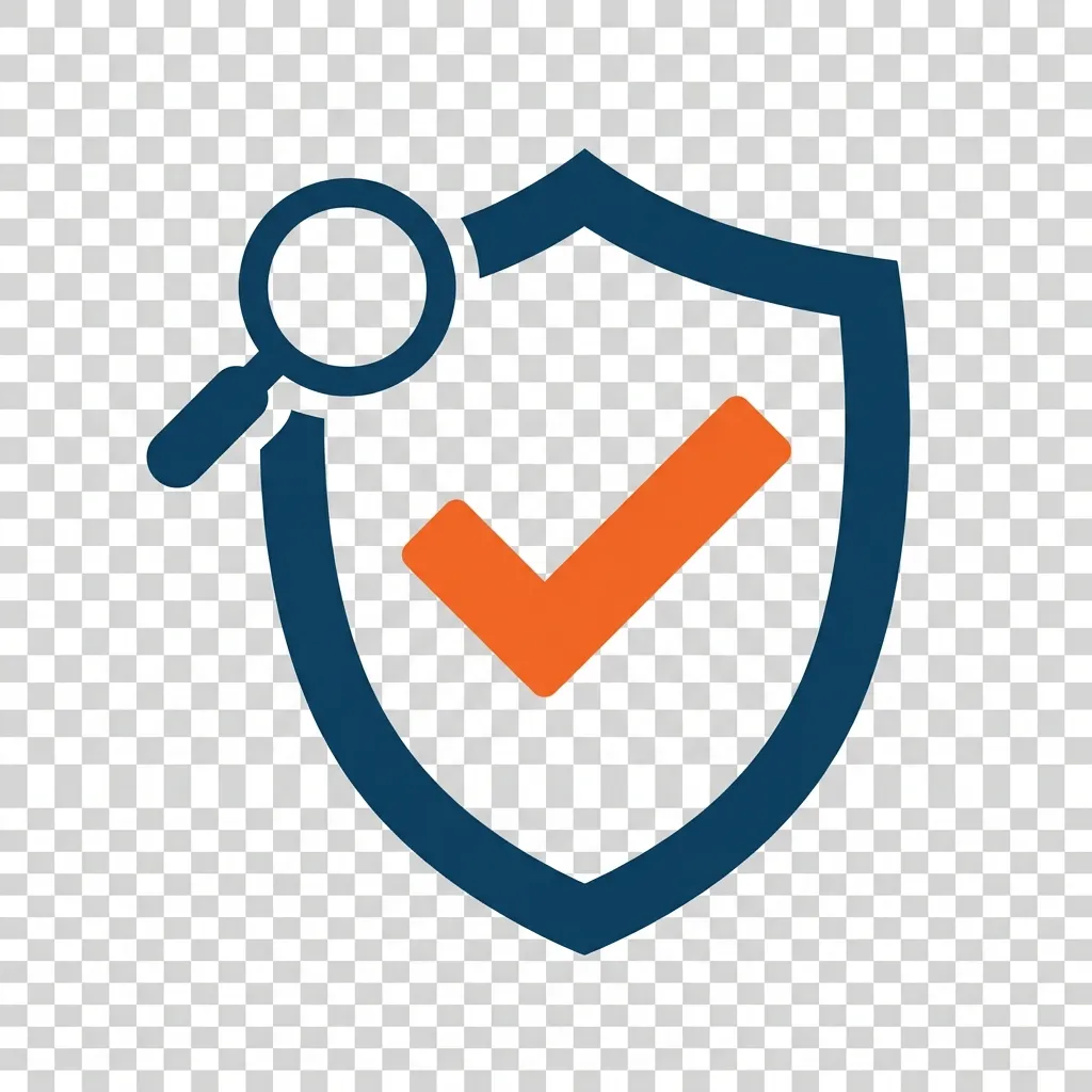 Background checked plumbers in Tiptonville, TN